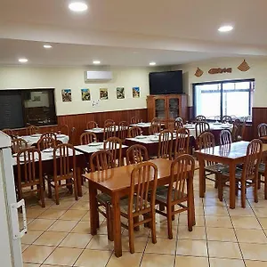 Sabores Da Beira Bed & Breakfast Castro Marim