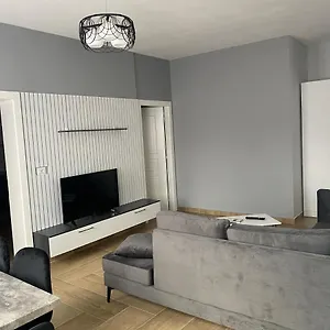  Apartament Eagle's Nest