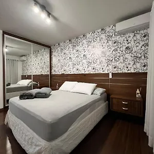 https://pousada-central-jaragua.santa-catarina-brasil.com