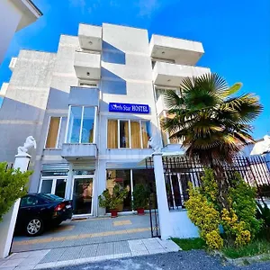 Auberge de jeunesse North Star, Shkodër