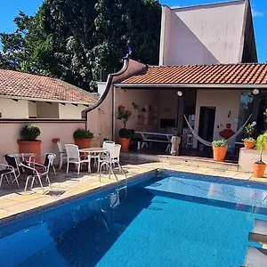 https://quarto-cms.santa-catarina-brasil.com