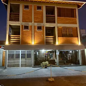 https://milton-leite-suite.santa-catarina-brasil.com