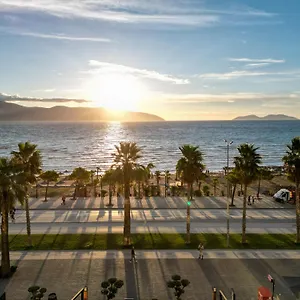 4* Hotell Imperial