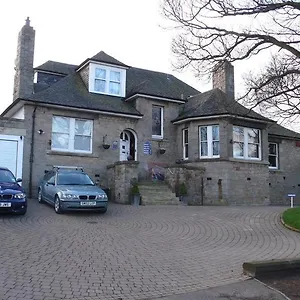 Sandilands House Royaume-Uni
